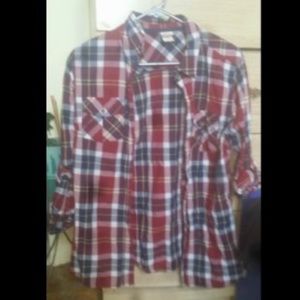 𝐖𝐨𝐦𝐞𝐧'𝐬 𝐅𝐥𝐚𝐧𝐧𝐞𝐥